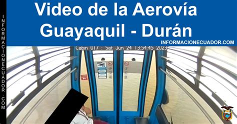 AEROVIA GUAYAQUIL Search